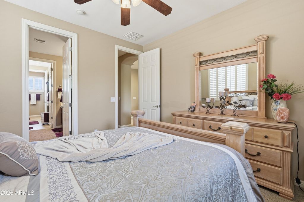 Image 49 of property listing at 900 W MACAW Drive, Chandler, AZ 85286