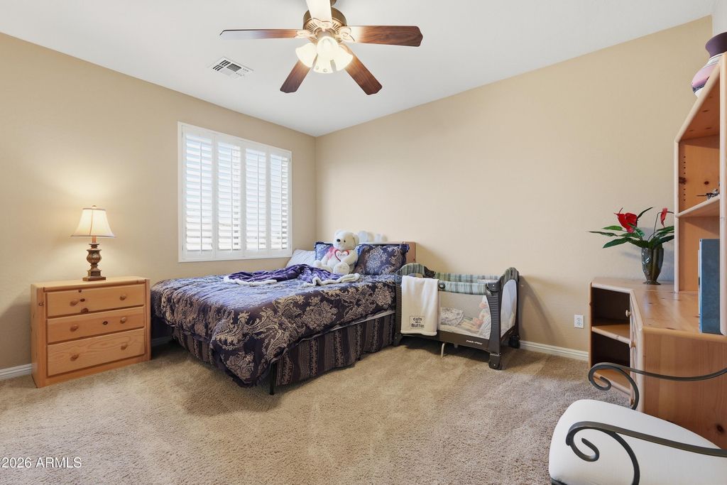 Image 50 of property listing at 900 W MACAW Drive, Chandler, AZ 85286