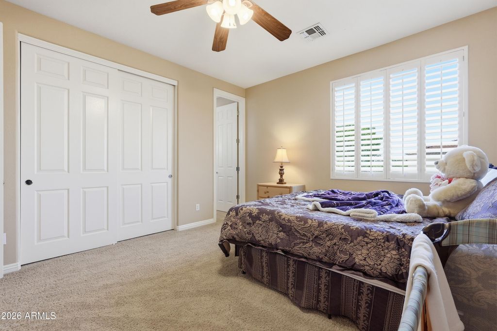 Image 51 of property listing at 900 W MACAW Drive, Chandler, AZ 85286