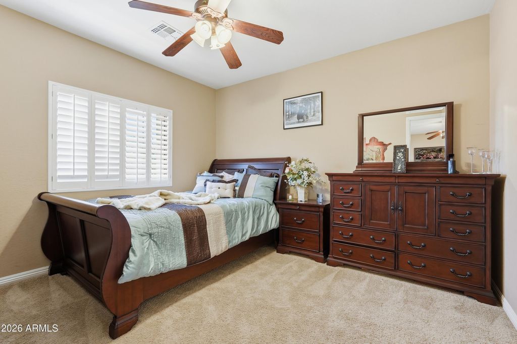 Image 53 of property listing at 900 W MACAW Drive, Chandler, AZ 85286