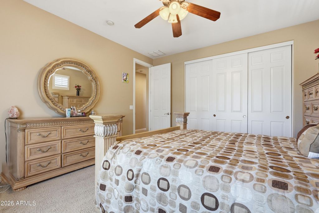 Image 57 of property listing at 900 W MACAW Drive, Chandler, AZ 85286