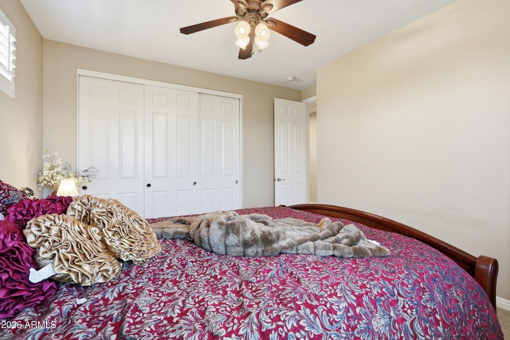 Image 59 of property listing at 900 W MACAW Drive, Chandler, AZ 85286