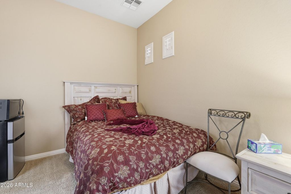 Image 61 of property listing at 900 W MACAW Drive, Chandler, AZ 85286