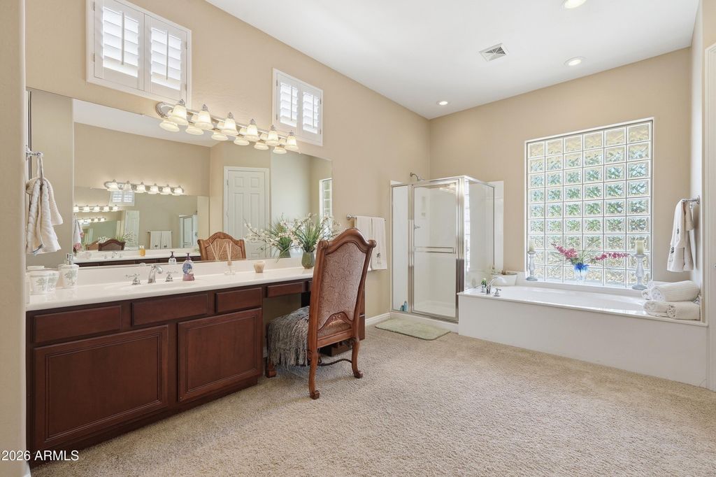 Image 64 of property listing at 900 W MACAW Drive, Chandler, AZ 85286