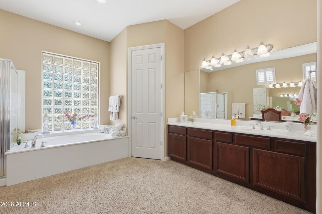 Image 65 of property listing at 900 W MACAW Drive, Chandler, AZ 85286