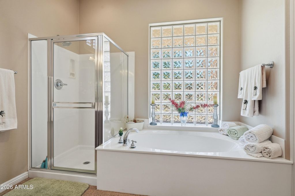 Image 66 of property listing at 900 W MACAW Drive, Chandler, AZ 85286