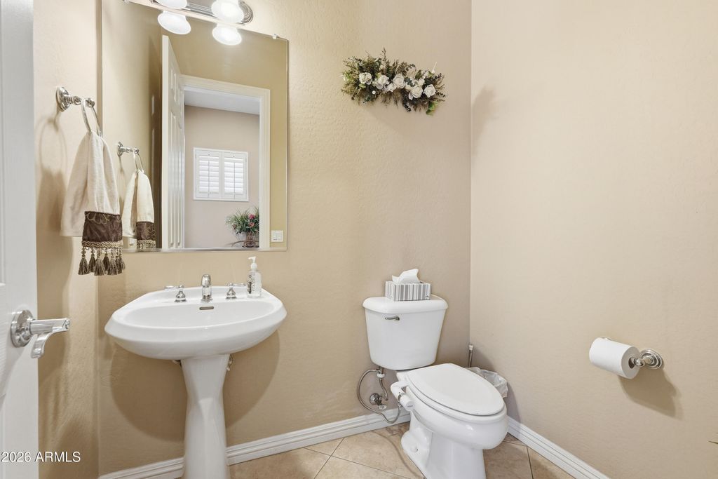 Image 67 of property listing at 900 W MACAW Drive, Chandler, AZ 85286