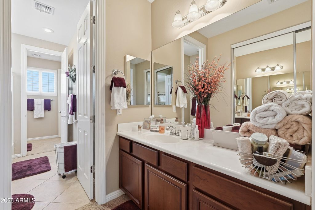 Image 68 of property listing at 900 W MACAW Drive, Chandler, AZ 85286