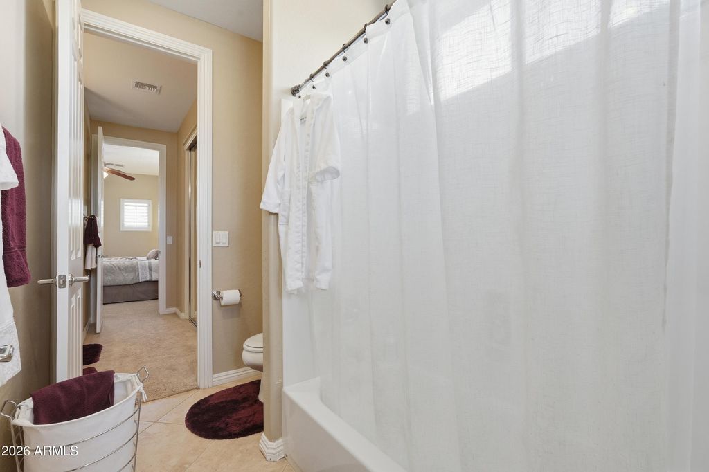 Image 69 of property listing at 900 W MACAW Drive, Chandler, AZ 85286