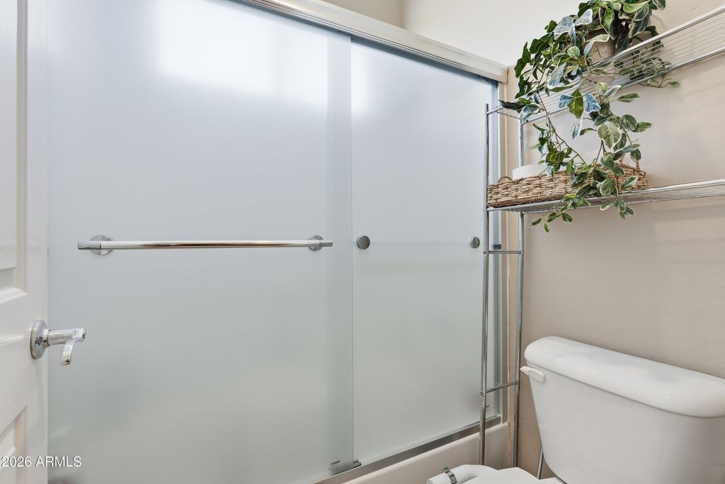 Image 72 of property listing at 900 W MACAW Drive, Chandler, AZ 85286