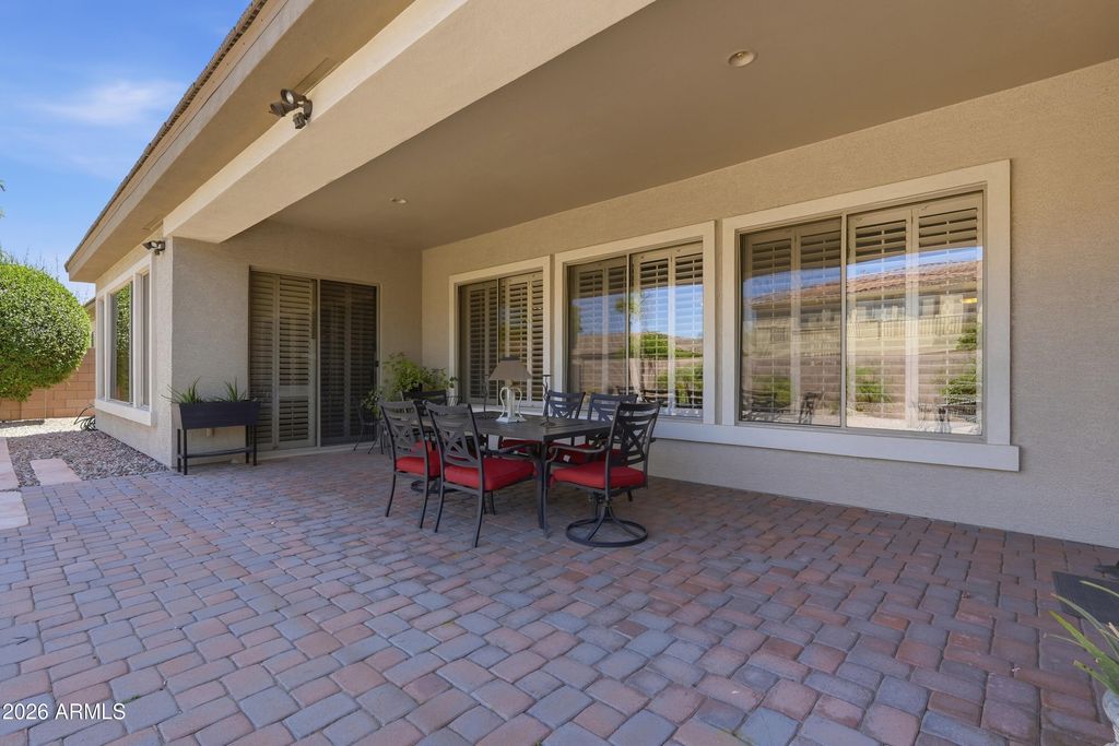 Image 77 of property listing at 900 W MACAW Drive, Chandler, AZ 85286