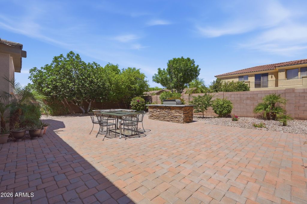 Image 85 of property listing at 900 W MACAW Drive, Chandler, AZ 85286