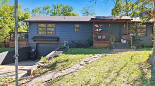 2416 Gleghorn Street, West Plains, MO 65775