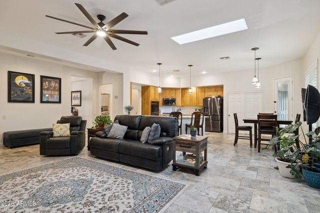 4232 S ALAMANDAS Way, Gold Canyon, AZ 85118