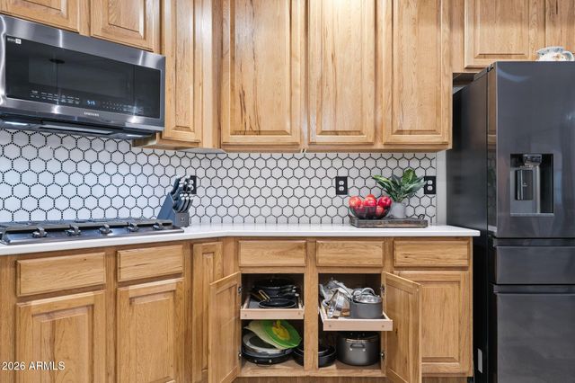 4232 S ALAMANDAS Way, Gold Canyon, AZ 85118