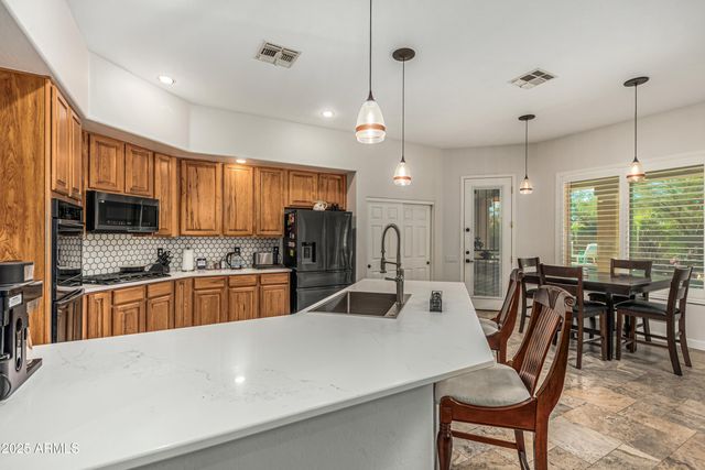 4232 S ALAMANDAS Way, Gold Canyon, AZ 85118