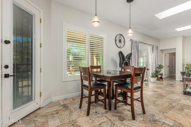 4232 S ALAMANDAS Way, Gold Canyon, AZ 85118