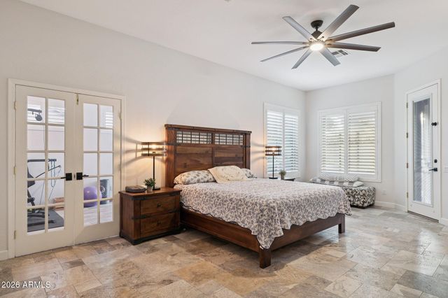 4232 S ALAMANDAS Way, Gold Canyon, AZ 85118