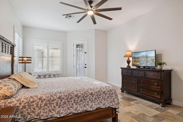 4232 S ALAMANDAS Way, Gold Canyon, AZ 85118