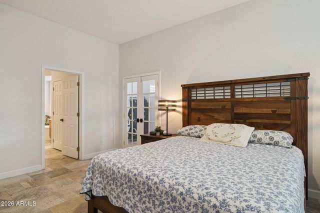 4232 S ALAMANDAS Way, Gold Canyon, AZ 85118