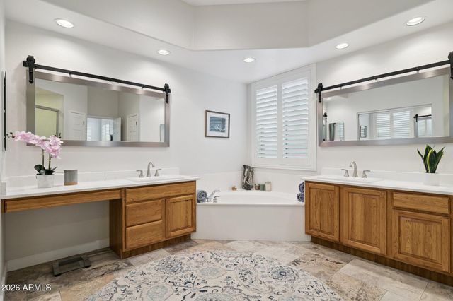 4232 S ALAMANDAS Way, Gold Canyon, AZ 85118