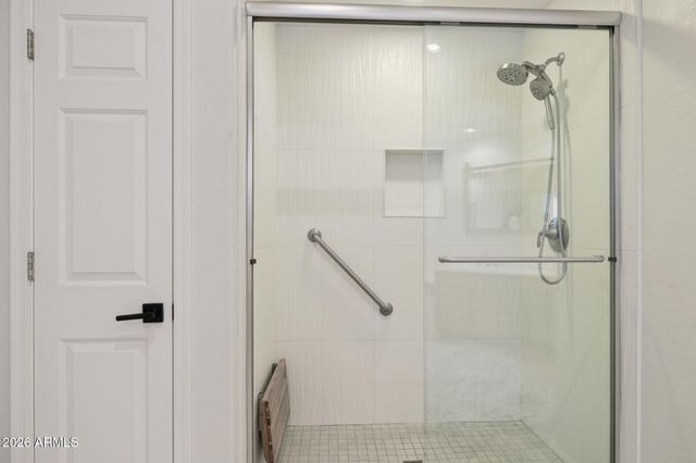 4232 S ALAMANDAS Way, Gold Canyon, AZ 85118