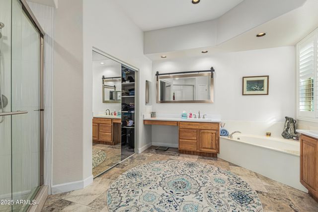 4232 S ALAMANDAS Way, Gold Canyon, AZ 85118