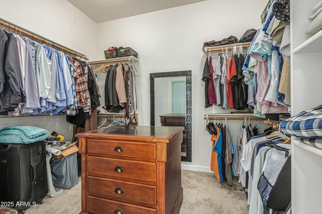 4232 S ALAMANDAS Way, Gold Canyon, AZ 85118