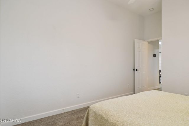 4232 S ALAMANDAS Way, Gold Canyon, AZ 85118