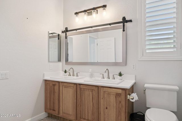 4232 S ALAMANDAS Way, Gold Canyon, AZ 85118