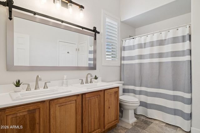 4232 S ALAMANDAS Way, Gold Canyon, AZ 85118