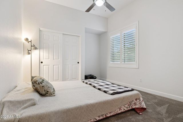 4232 S ALAMANDAS Way, Gold Canyon, AZ 85118