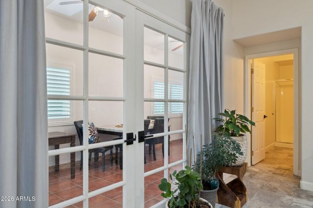 4232 S ALAMANDAS Way, Gold Canyon, AZ 85118