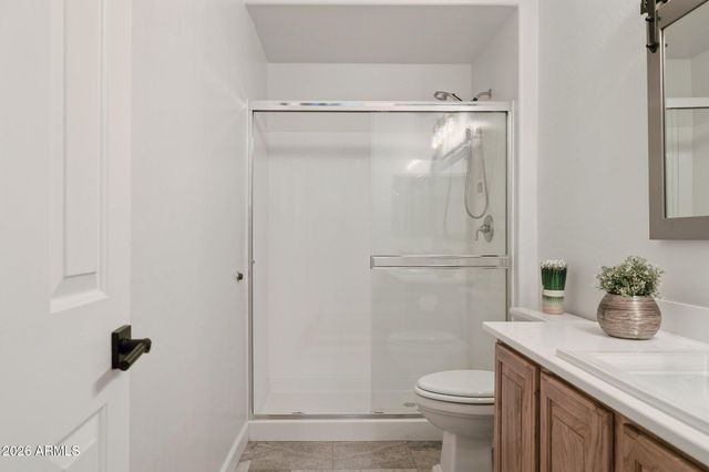 4232 S ALAMANDAS Way, Gold Canyon, AZ 85118