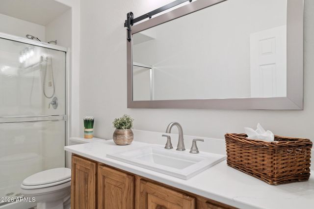 4232 S ALAMANDAS Way, Gold Canyon, AZ 85118