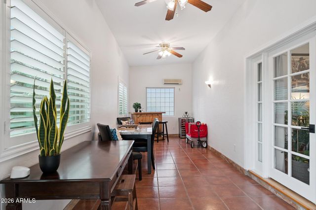 4232 S ALAMANDAS Way, Gold Canyon, AZ 85118