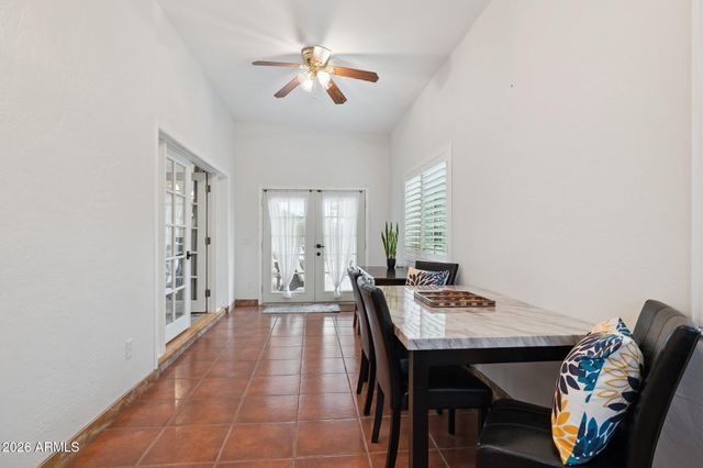 4232 S ALAMANDAS Way, Gold Canyon, AZ 85118