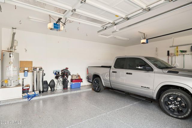 4232 S ALAMANDAS Way, Gold Canyon, AZ 85118