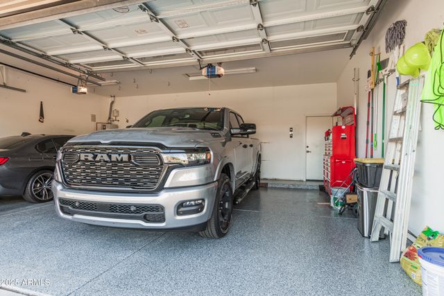 4232 S ALAMANDAS Way, Gold Canyon, AZ 85118