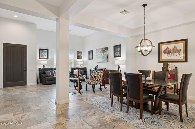 4232 S ALAMANDAS Way, Gold Canyon, AZ 85118