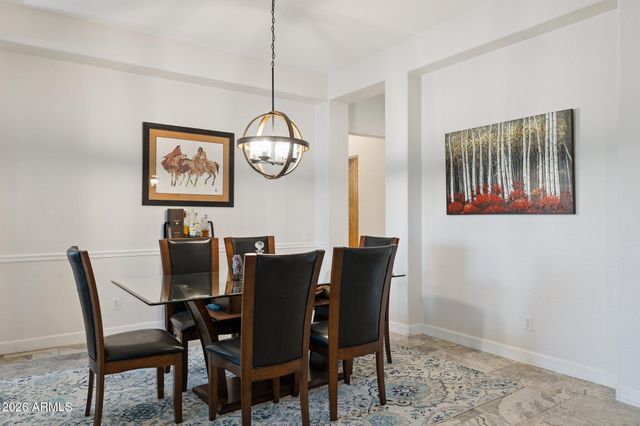 4232 S ALAMANDAS Way, Gold Canyon, AZ 85118