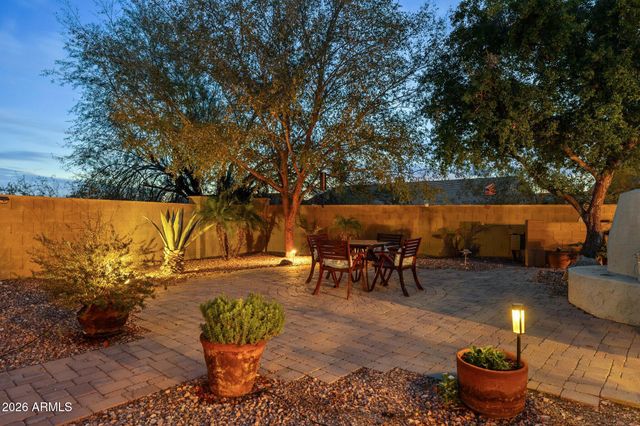 4232 S ALAMANDAS Way, Gold Canyon, AZ 85118