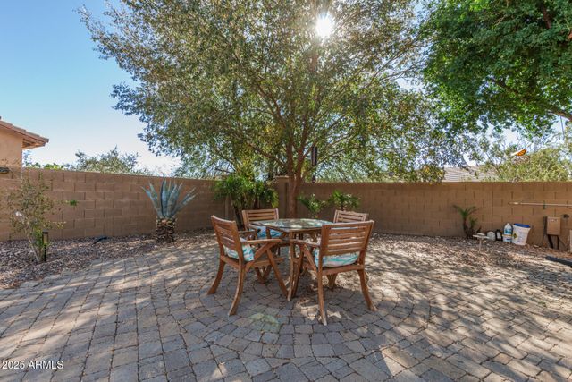 4232 S ALAMANDAS Way, Gold Canyon, AZ 85118