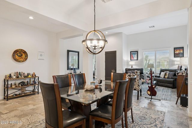 4232 S ALAMANDAS Way, Gold Canyon, AZ 85118