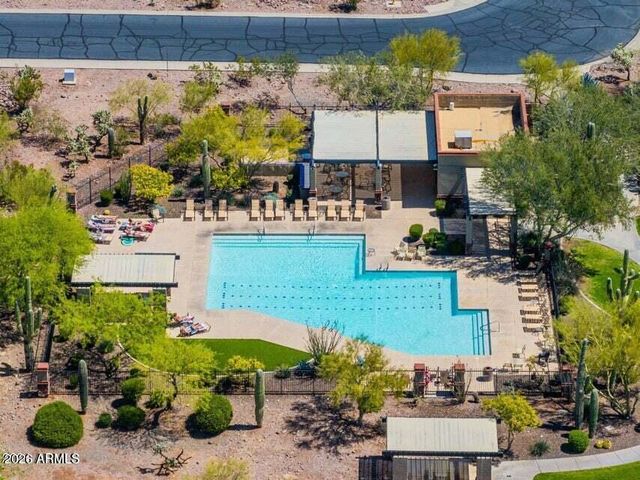 4232 S ALAMANDAS Way, Gold Canyon, AZ 85118