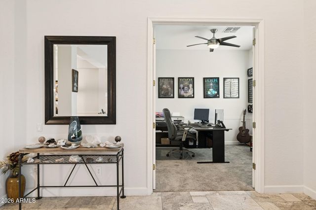 4232 S ALAMANDAS Way, Gold Canyon, AZ 85118