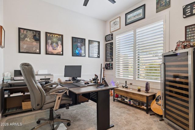 4232 S ALAMANDAS Way, Gold Canyon, AZ 85118