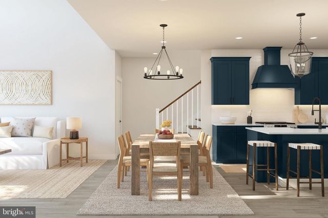 22399 LANGFORD LN, Lewes, DE 19958