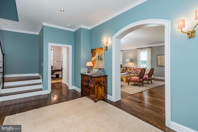 84 ELM RD, Princeton, NJ 08540