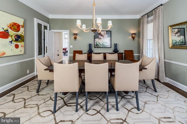 84 ELM RD, Princeton, NJ 08540